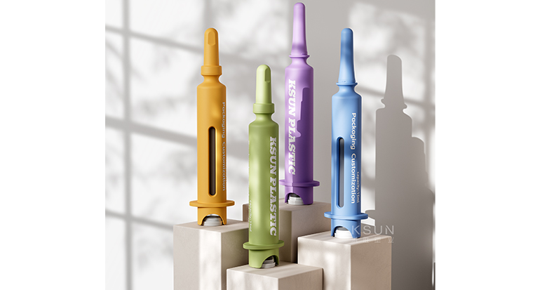 定制丨12号超声刀