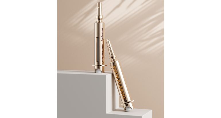 定制丨12号超声刀