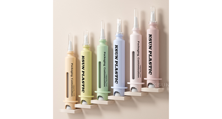 定制丨12号超声刀