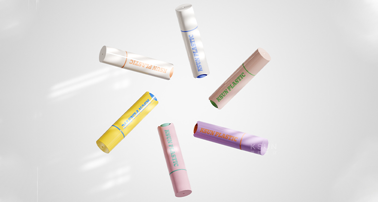 定制丨10号超声刀