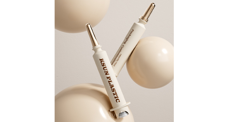 定制丨12号超声刀