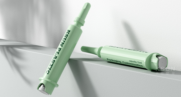 定制丨12号超声刀