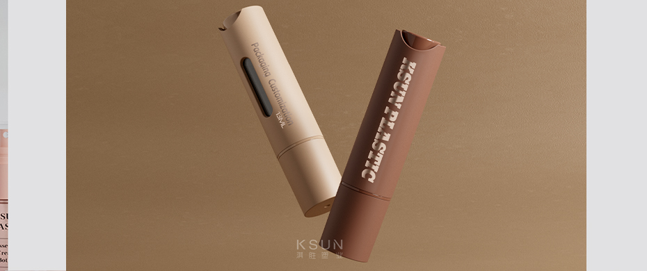 定制丨10号超声刀