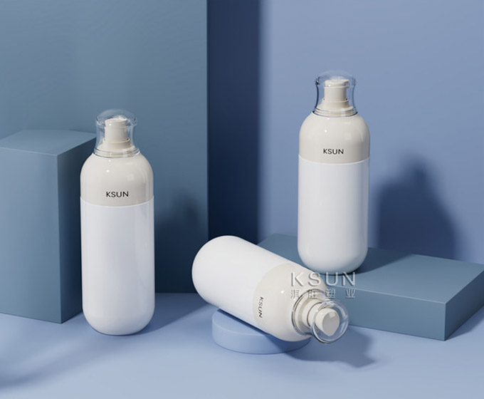 PET塑料包装瓶生产的难点