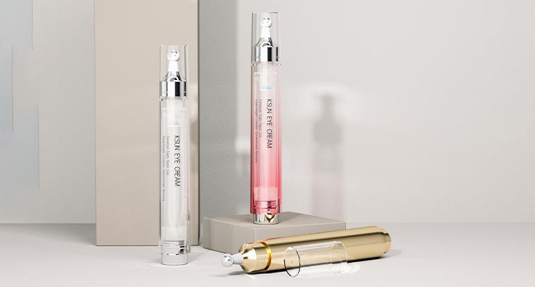 定制丨3号超声刀