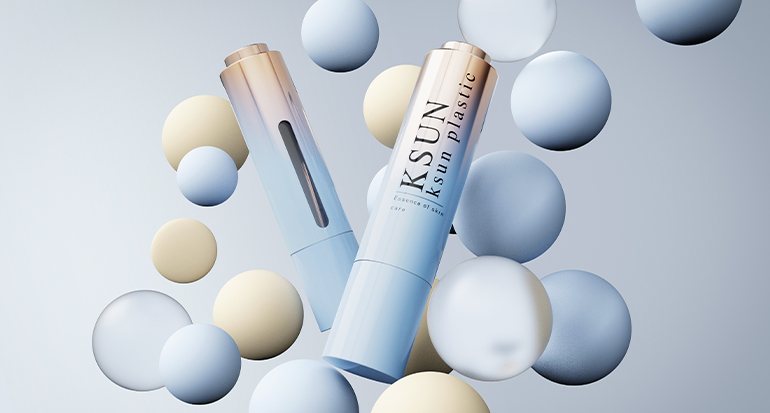 定制丨1号滴管瓶