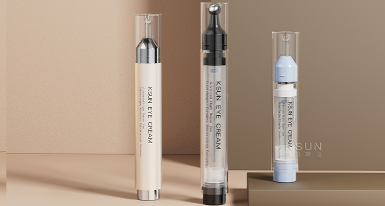 定制丨3号超声刀