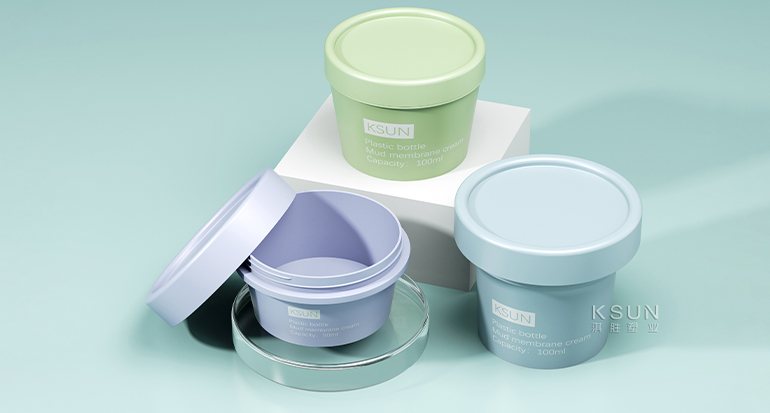 定制丨磨砂泥膜瓶