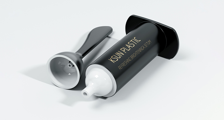 定制丨精华次抛安瓶