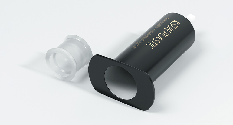 定制丨精华次抛安瓶