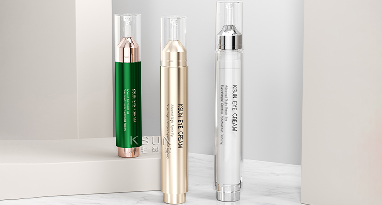 火爆针管款丨支持定制