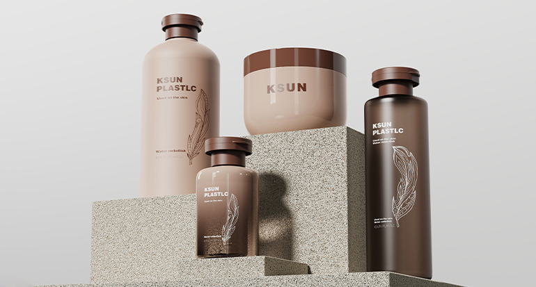 定制丨洗护套装