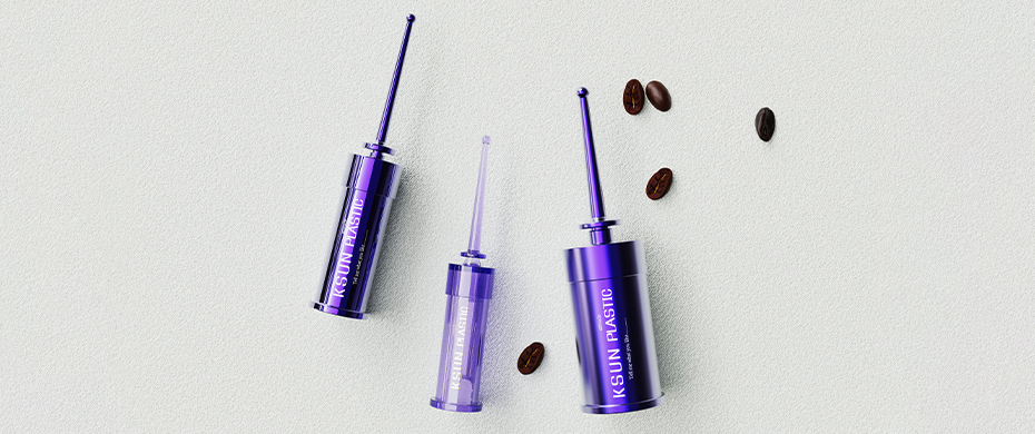 定制丨折断精华素原液