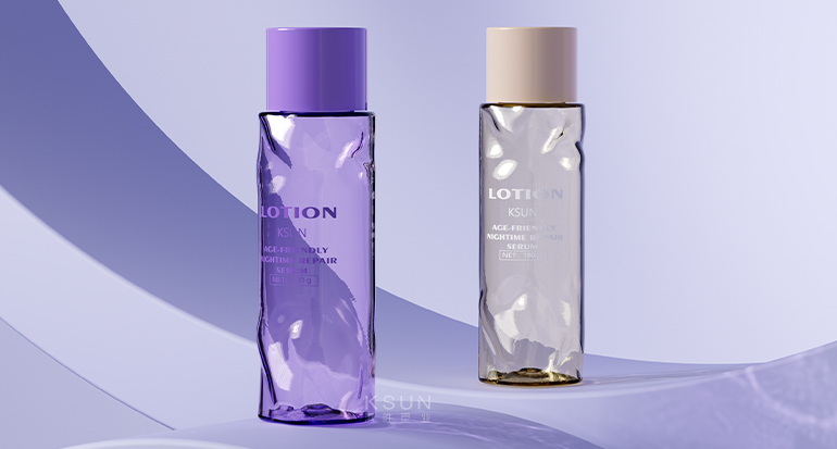 定制丨波纹旋盖厚壁胶囊瓶_copy